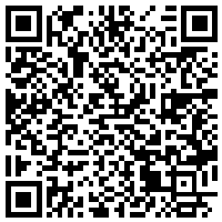 QR Code for bitcoin:bitcoin:bitcoin:bitcoin:bitcoin:bitcoin:bitcoin:1LcfMvtMuZzcYRjNx8f4WNBk3wg5M2BNQ5