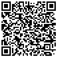 QR Code for bitcoin:bitcoin:bitcoin:bitcoin:bitcoin:bitcoin:bitcoin:1LcioNvMT1HCdyDLMWj1MHiF1AXP27a7Ns