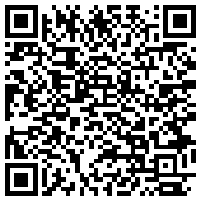 QR Code for bitcoin:bitcoin:bitcoin:bitcoin:bitcoin:bitcoin:bitcoin:1LcsR4XZtydWpyfc3sJxo6aQXr9sPSQPaf