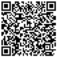 QR Code for bitcoin:bitcoin:bitcoin:bitcoin:bitcoin:bitcoin:bitcoin:1Lcw6NJagLWThZ9WRFav6WXcjVYsoCLSPm