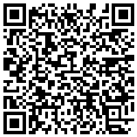 QR Code for bitcoin:bitcoin:bitcoin:bitcoin:bitcoin:bitcoin:bitcoin:1Lcz7gSPRyaJWr5SSLqBKU8vsyhxJCKQeF
