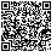 QR Code for bitcoin:bitcoin:bitcoin:bitcoin:bitcoin:bitcoin:bitcoin:1Ld1kdskxFS9PRC86CBQkfaNx73HE4Gt3H