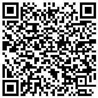 QR Code for bitcoin:bitcoin:bitcoin:bitcoin:bitcoin:bitcoin:bitcoin:1Ld2583YdPZGqDp9RenLDFeg7dB3t7C12N