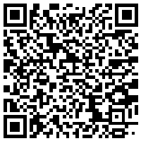 QR Code for bitcoin:bitcoin:bitcoin:bitcoin:bitcoin:bitcoin:bitcoin:1Ld5SCs7UZ1gemThNPy8pyD9h44LiXDTLo