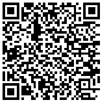 QR Code for bitcoin:bitcoin:bitcoin:bitcoin:bitcoin:bitcoin:bitcoin:1Ld7VD83dpSCDFBVQhkchtChukx8DLpnB