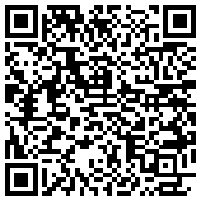 QR Code for bitcoin:bitcoin:bitcoin:bitcoin:bitcoin:bitcoin:bitcoin:1LdAfAt6r7325V6W5XvFktoNsnU8PyvMVf