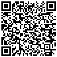QR Code for bitcoin:bitcoin:bitcoin:bitcoin:bitcoin:bitcoin:bitcoin:1LdBHC7Mrz24acHzNg7HCVCq7UwTdM2Ua6