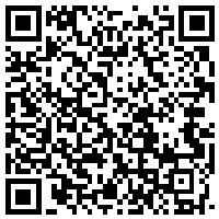 QR Code for bitcoin:bitcoin:bitcoin:bitcoin:bitcoin:bitcoin:bitcoin:1LdDWFZzyu8tchaMwiWCeZXLv4ZdXCpvVC