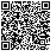 QR Code for bitcoin:bitcoin:bitcoin:bitcoin:bitcoin:bitcoin:bitcoin:1LdDbV6xojn4eQvn7JdDPmNqro4oPHjASL