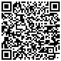 QR Code for bitcoin:bitcoin:bitcoin:bitcoin:bitcoin:bitcoin:bitcoin:1LdEmgDGmbhyTv6BiqWi2ARBhNuLq48reg