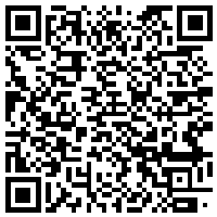 QR Code for bitcoin:bitcoin:bitcoin:bitcoin:bitcoin:bitcoin:bitcoin:1LdFRHbZRXUc9GgDR66LC1iETRqRGaitJs