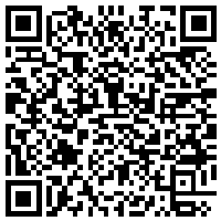 QR Code for bitcoin:bitcoin:bitcoin:bitcoin:bitcoin:bitcoin:bitcoin:1LdJFiktjepQC4v1WKpuSCvffJBfkK4fUp
