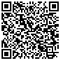 QR Code for bitcoin:bitcoin:bitcoin:bitcoin:bitcoin:bitcoin:bitcoin:1LdJn816gTjVYTjVYftyqPxGfUwErRZmPL