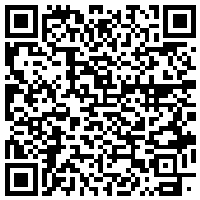 QR Code for bitcoin:bitcoin:bitcoin:bitcoin:bitcoin:bitcoin:bitcoin:1LdP7ewDSJPQ2mcrGrezqkY8PyUSiXSj6Z