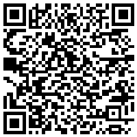 QR Code for bitcoin:bitcoin:bitcoin:bitcoin:bitcoin:bitcoin:bitcoin:1LdPdcMmL81223ipfZLMSci64U8h2Rp135