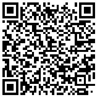 QR Code for bitcoin:bitcoin:bitcoin:bitcoin:bitcoin:bitcoin:bitcoin:1LdT3YWyiJ4fNywxJQoMNETNLt4Rcc45et