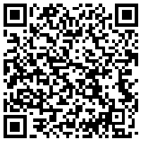 QR Code for bitcoin:bitcoin:bitcoin:bitcoin:bitcoin:bitcoin:bitcoin:1LdUypxxDEaf6aSYWeb2JxipJDX7uVUBPd