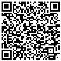 QR Code for bitcoin:bitcoin:bitcoin:bitcoin:bitcoin:bitcoin:bitcoin:1LdVPJE3F4MZypoub2fi4MDCDKMWqsXcRz