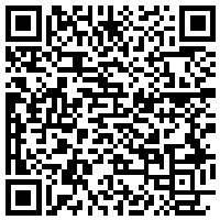 QR Code for bitcoin:bitcoin:bitcoin:bitcoin:bitcoin:bitcoin:bitcoin:1LdVQd7jBEi2PoMvktMbmBCTSde15VUWns