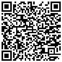 QR Code for bitcoin:bitcoin:bitcoin:bitcoin:bitcoin:bitcoin:bitcoin:1LdbN3XMusxnJc7MXn86emnsKhcFSb164S