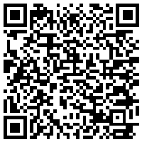 QR Code for bitcoin:bitcoin:bitcoin:bitcoin:bitcoin:bitcoin:bitcoin:1Ldef75GeB3QPpMwaY9BbQJTSWoyojrEVx