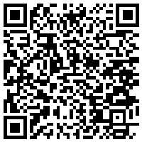 QR Code for bitcoin:bitcoin:bitcoin:bitcoin:bitcoin:bitcoin:bitcoin:1LdgNFMvuyNctRdjaRaSLEyQQougUjsvGQ