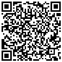 QR Code for bitcoin:bitcoin:bitcoin:bitcoin:bitcoin:bitcoin:bitcoin:1LdgiBf9GExpfsPsCYQgJjNQoQLU9QcYoE