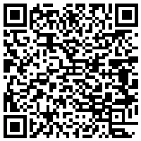 QR Code for bitcoin:bitcoin:bitcoin:bitcoin:bitcoin:bitcoin:bitcoin:1LdjQML26UQVCdG646dnVyZCeuPuXwvs8S