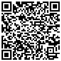 QR Code for bitcoin:bitcoin:bitcoin:bitcoin:bitcoin:bitcoin:bitcoin:1LdkDMfmLW16wPgcXCbRHm2khLHV52E15M