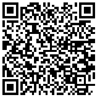 QR Code for bitcoin:bitcoin:bitcoin:bitcoin:bitcoin:bitcoin:bitcoin:1LdvwaRb7uTAj3vsLEmRSAbhbQuaL9FQbr