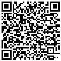 QR Code for bitcoin:bitcoin:bitcoin:bitcoin:bitcoin:bitcoin:bitcoin:1Le9CGYyFKAV4BhjkNBUnAS6YHPCGcChod