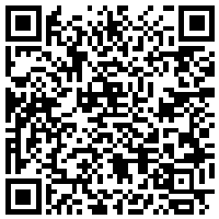 QR Code for bitcoin:bitcoin:bitcoin:bitcoin:bitcoin:bitcoin:bitcoin:1Le9nPuVhjrmGD7gsuXMu3NfK6nKBGYY77