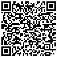 QR Code for bitcoin:bitcoin:bitcoin:bitcoin:bitcoin:bitcoin:bitcoin:1LeAeewWYkZMCtXjHDPako3FNuhCddRRpg