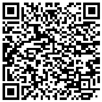 QR Code for bitcoin:bitcoin:bitcoin:bitcoin:bitcoin:bitcoin:bitcoin:1LeCxtvre1cfHum3xA2B9kh6mf9JSdUhyR