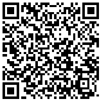 QR Code for bitcoin:bitcoin:bitcoin:bitcoin:bitcoin:bitcoin:bitcoin:1LeJsLPvPrTpubG4X5SSACuH8JGCMZ5uFn