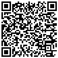 QR Code for bitcoin:bitcoin:bitcoin:bitcoin:bitcoin:bitcoin:bitcoin:1LebPY9rnVpJYePZHhoJ7Ue3YNErbcmABc