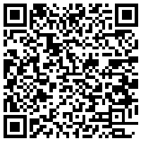 QR Code for bitcoin:bitcoin:bitcoin:bitcoin:bitcoin:bitcoin:bitcoin:1LecSF4QLiMqQhPzzjEjSWsDoAp4mKDVLu
