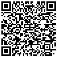 QR Code for bitcoin:bitcoin:bitcoin:bitcoin:bitcoin:bitcoin:bitcoin:1LefpMgVR6GHhoCopuPvibBbG3TX6ddppm