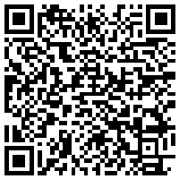 QR Code for bitcoin:bitcoin:bitcoin:bitcoin:bitcoin:bitcoin:bitcoin:1LegDVM9QupH82iggsStDDdtWdex6Awvdc