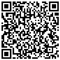 QR Code for bitcoin:bitcoin:bitcoin:bitcoin:bitcoin:bitcoin:bitcoin:1LeobjE6JrVzB87mTHWeQ1CuuYTJxoaBdC