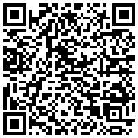 QR Code for bitcoin:bitcoin:bitcoin:bitcoin:bitcoin:bitcoin:bitcoin:1Let4Z4esZNxRJZ6VQRY99ZMfdsCBcMsTi