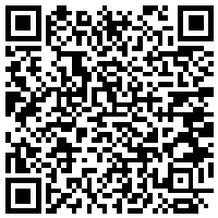 QR Code for bitcoin:bitcoin:bitcoin:bitcoin:bitcoin:bitcoin:bitcoin:1LetdB4ypocCfZcnGfCyW11sco6UbxTVhS