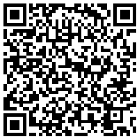 QR Code for bitcoin:bitcoin:bitcoin:bitcoin:bitcoin:bitcoin:bitcoin:1LexbgA1vH8QfujcD5mxvbWhFdLEmmAEqd