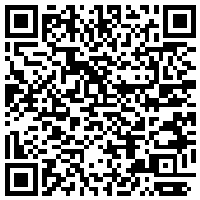 QR Code for bitcoin:bitcoin:bitcoin:bitcoin:bitcoin:bitcoin:bitcoin:1Lexx9DDUnL87NF24o8KUz7VqdsrPyYMyN