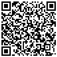 QR Code for bitcoin:bitcoin:bitcoin:bitcoin:bitcoin:bitcoin:bitcoin:1Lf1P2dypRVRRLswTPnjRWpW9BpXhPeyKB