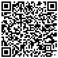 QR Code for bitcoin:bitcoin:bitcoin:bitcoin:bitcoin:bitcoin:bitcoin:1Lf3kExToyMCZAVpt7yZM2rub4tKs8YJgP