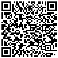 QR Code for bitcoin:bitcoin:bitcoin:bitcoin:bitcoin:bitcoin:bitcoin:1Lf4TuCHzfcDLsK665HpRTKxJ4qM7eSCQb