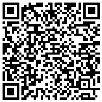 QR Code for bitcoin:bitcoin:bitcoin:bitcoin:bitcoin:bitcoin:bitcoin:1LfAtMEpvxeZHFnv18tDMw4T23J4wCDPks