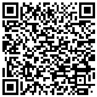 QR Code for bitcoin:bitcoin:bitcoin:bitcoin:bitcoin:bitcoin:bitcoin:1LfGP2EWHwF9nkkPo3pidkCemciSmLmygL