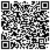 QR Code for bitcoin:bitcoin:bitcoin:bitcoin:bitcoin:bitcoin:bitcoin:1LfJBwJ3dPyUbXBMC5hfaqDjqqtUZCQxtm